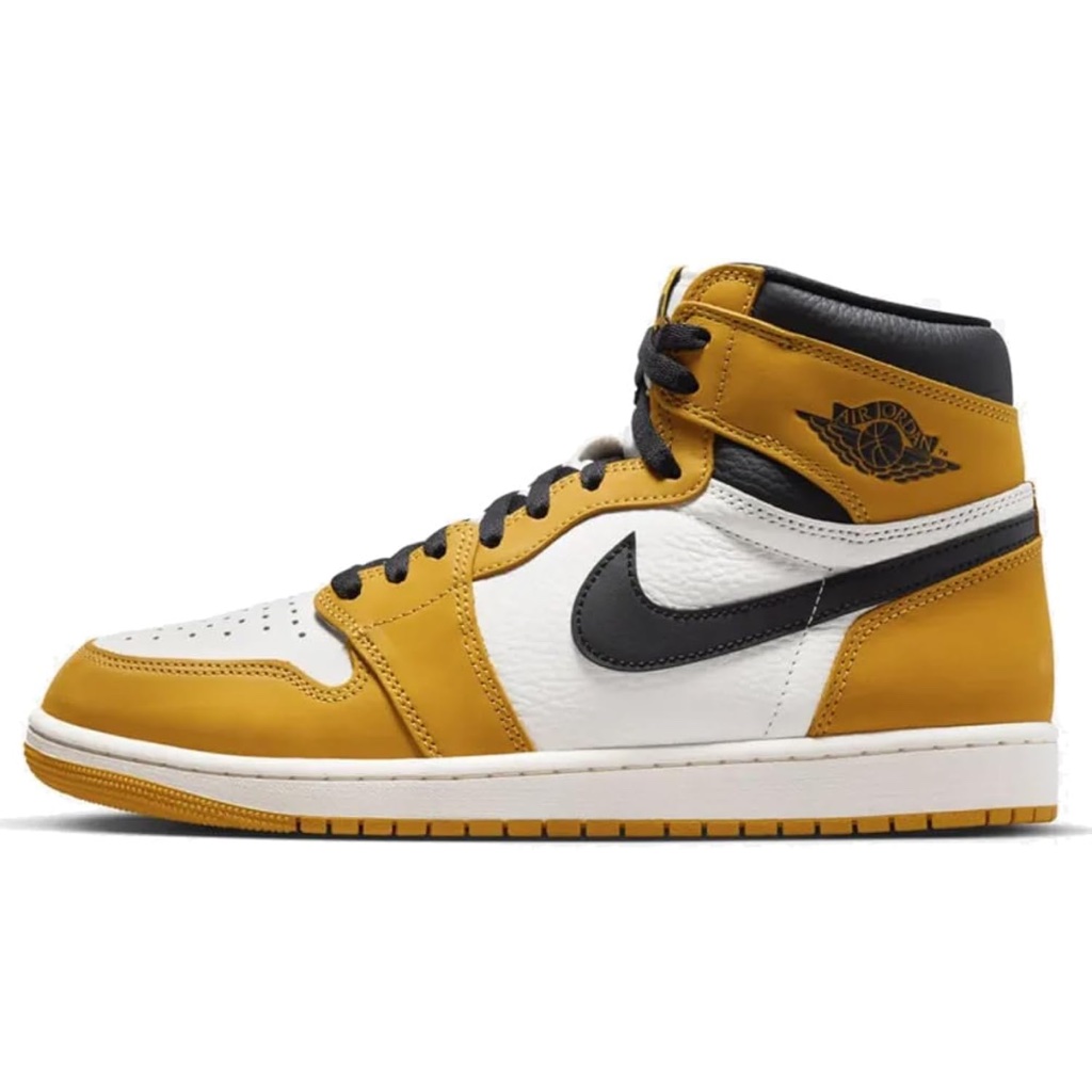 Air Jordan
